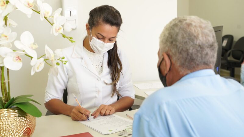 GoiásFomento cria linha de crédito para profissionais