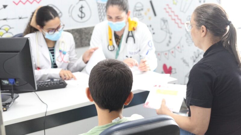 Governo de Goiás alerta para alta de doenças pós-Carnaval