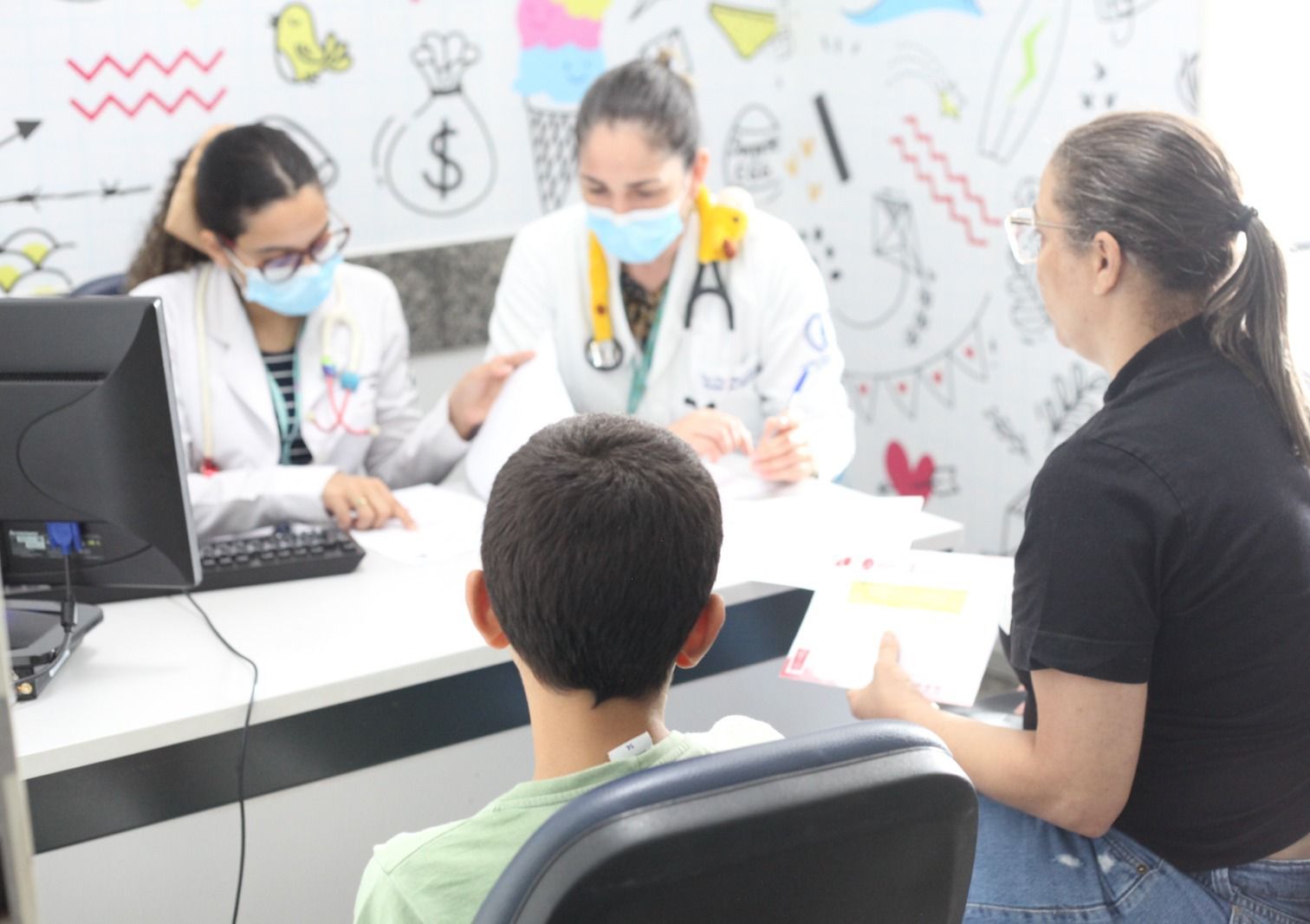 Governo de Goiás alerta para alta de doenças pós-Carnaval