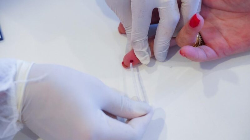 Governo de Goiás intensifica prevenção a ISTs no Carnaval