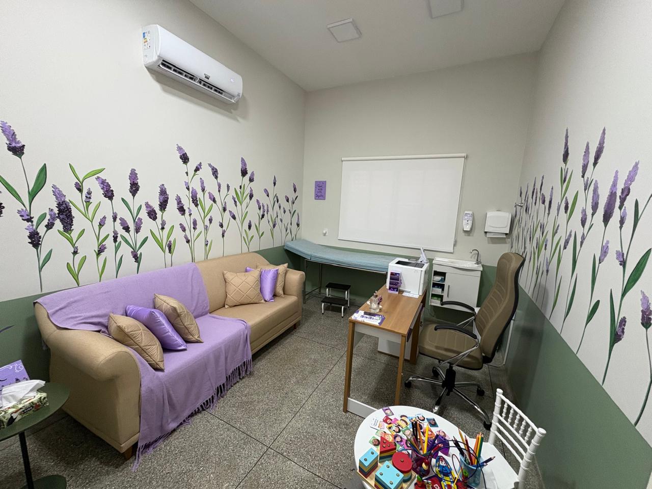 Governo fortalece rede de proteção às mulheres