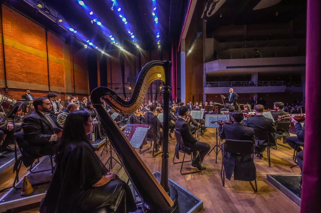 Governo reajusta salários das Escolas do Futuro