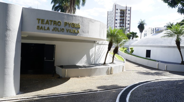 Governo: veja o que abre e fecha no feriado prolongado de Carnaval