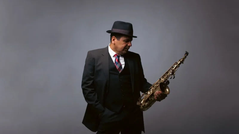 Goyaz Festival com música no Centro Cultural Oscar Niemeyer