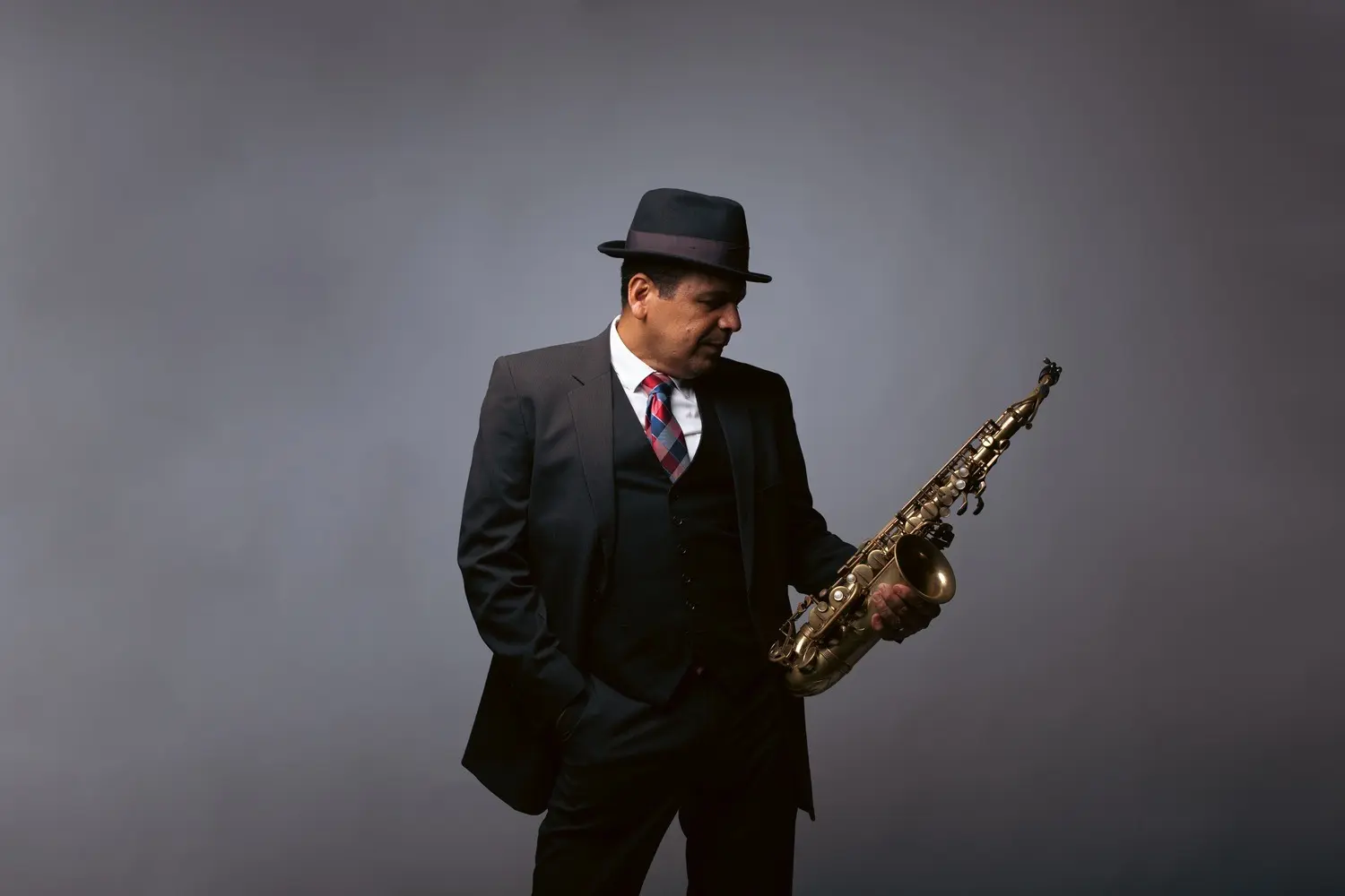 Goyaz Festival com música no Centro Cultural Oscar Niemeyer