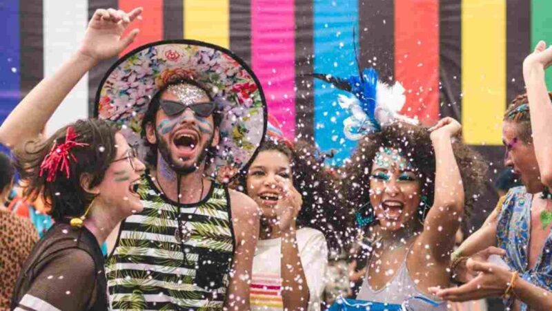 Grupo Equatorial lança campanha Bloquinho VC+ Seguro