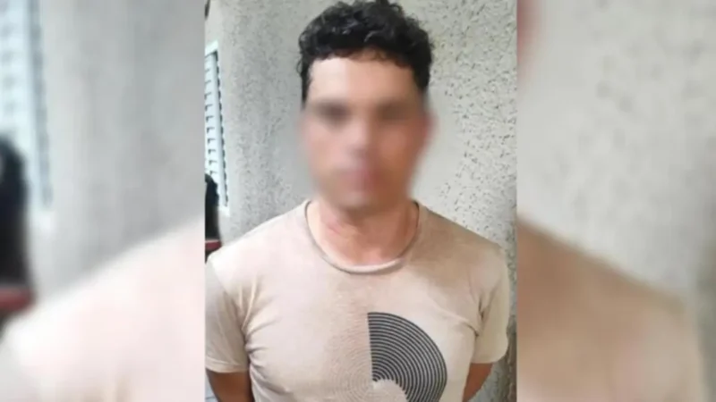 Incêndio em garagem usada por sertanejos provocou prejuízo de R$ 2,5 milhões em Goiânia