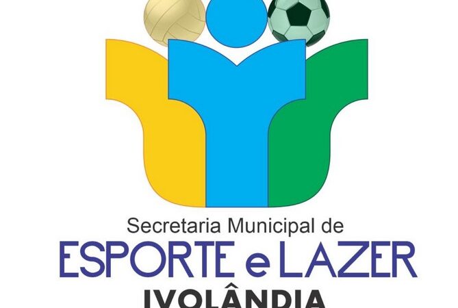 Ivolândia inicia preparação para temporada esportiva de 2026