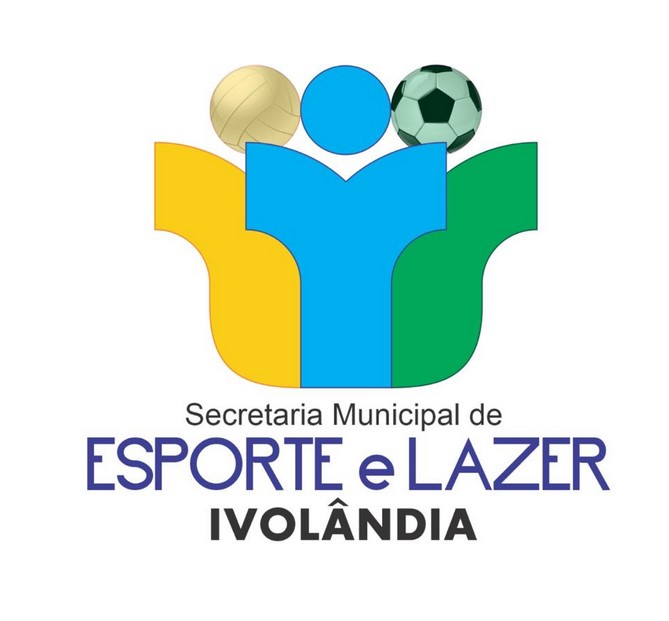 Ivolândia inicia preparação para temporada esportiva de 2026