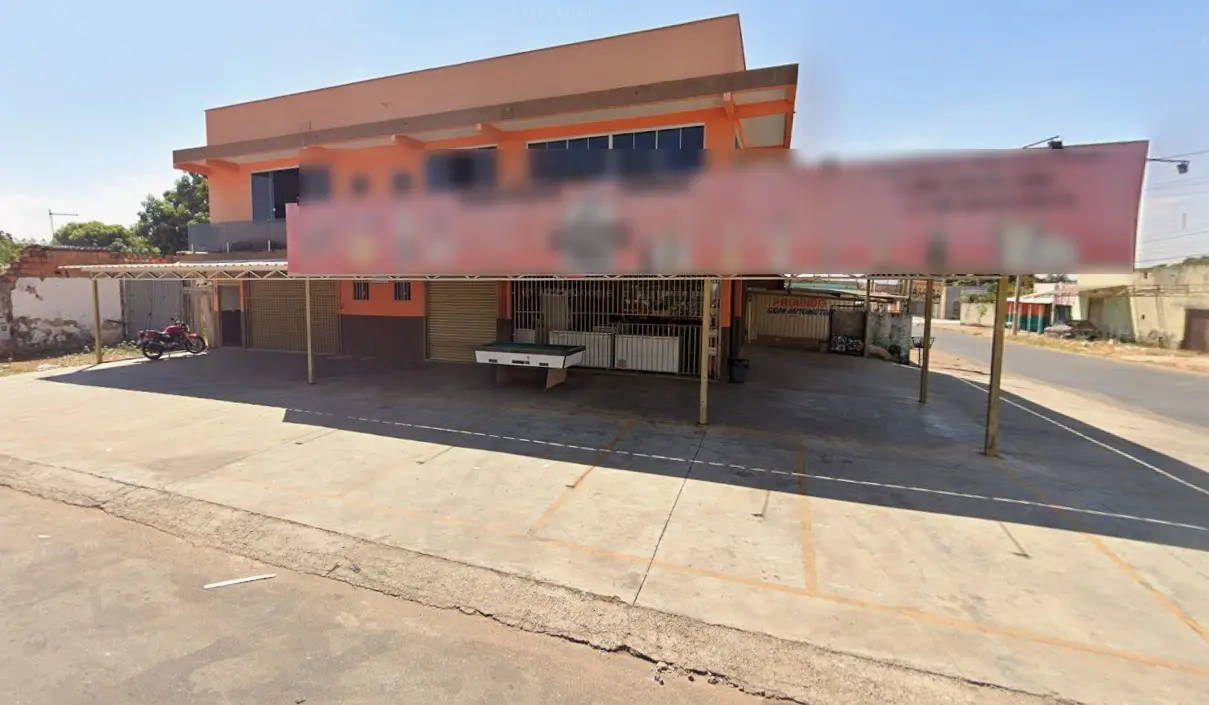 Jovem é morta pelo ex em bar de Aparecida; feminicídio é o 13º de 2026 em Goiás