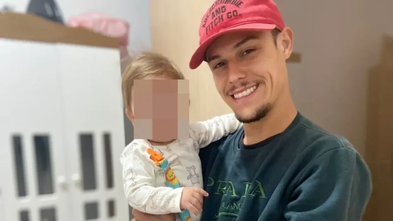 Julgamento do acusado de causar morte de 4 policiais em Goiás já tem data marcada; veja