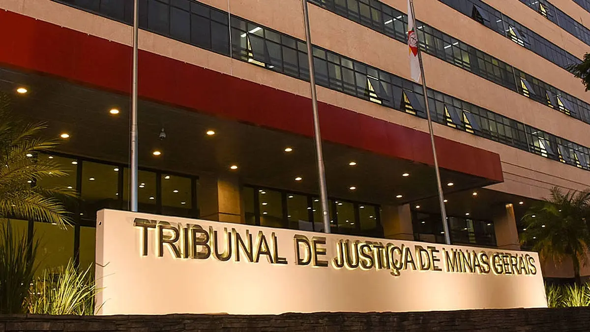 Justiça absolve acusado de estuprar menina de 12 anos por suposta ‘formação familiar’