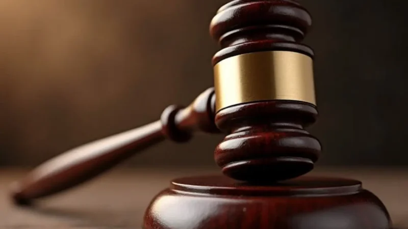 Justiça do Trabalho nega vínculo empregatício a pastor de Goiás após 20 anos de atuação em igreja