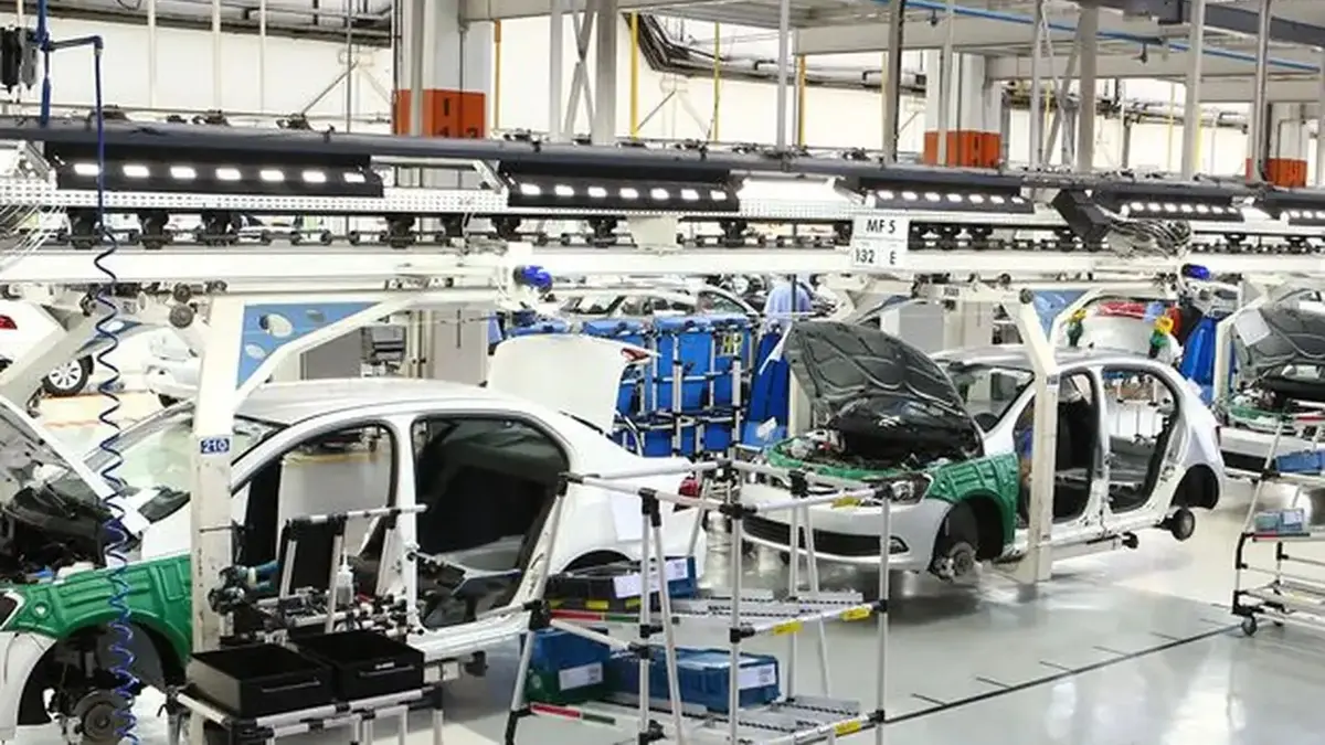 Justiça manda montadora de Anápolis devolver emprego à pessoa com deficiência e pagar indenização