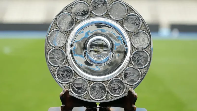 Liga do Japão elimina empates e decide jogos nos pênaltis em temporada experimental; entenda