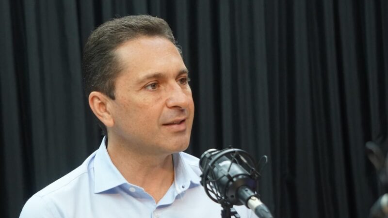 MP recomenda que Aparecida anule contrato com escritório de advocacia terceirizado de R$ 480 mil