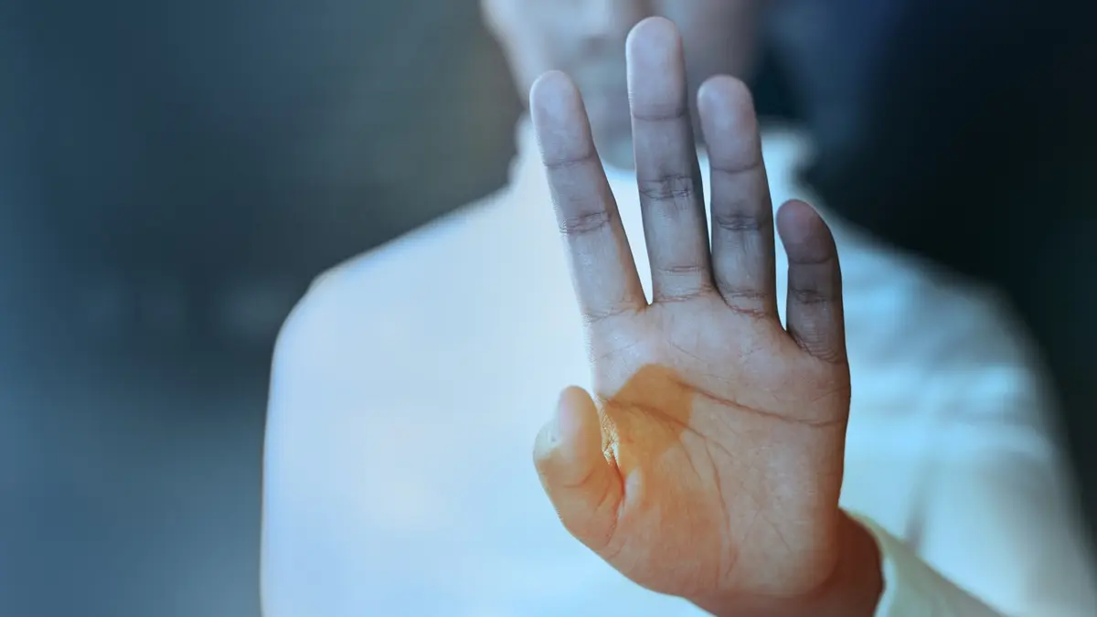 Maria da Penha: homem garante medida protetiva após fim de relação homoafetiva em Anápolis