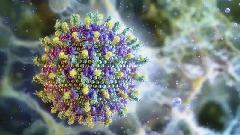 Ministério da Saúde diz que vírus Nipah não ameaça o Brasil