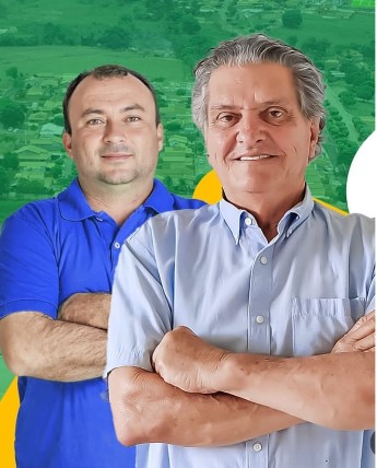Moiporá avança com obras e investimentos em todos os setores