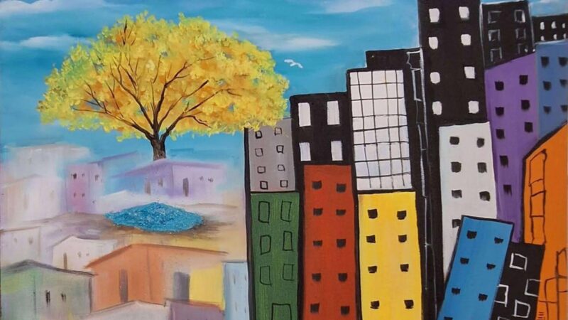 MotoGP: Secretaria de Cultura abre edital para artistas para a programação cultural