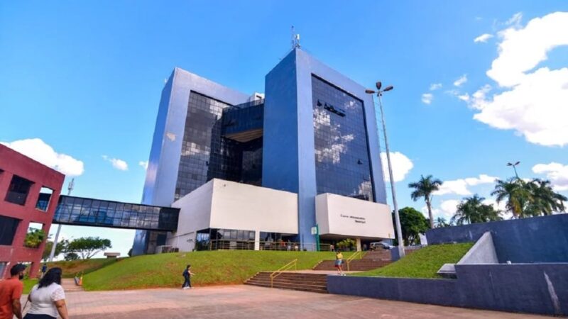 MotoGP: quem for de Uber ou 99 terá que descer no Paço Municipal