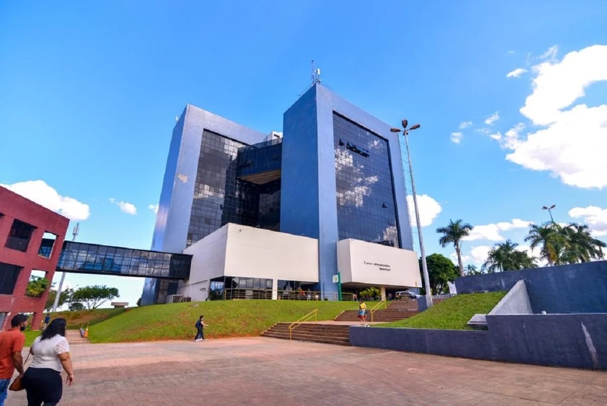 MotoGP: quem for de Uber ou 99 terá que descer no Paço Municipal