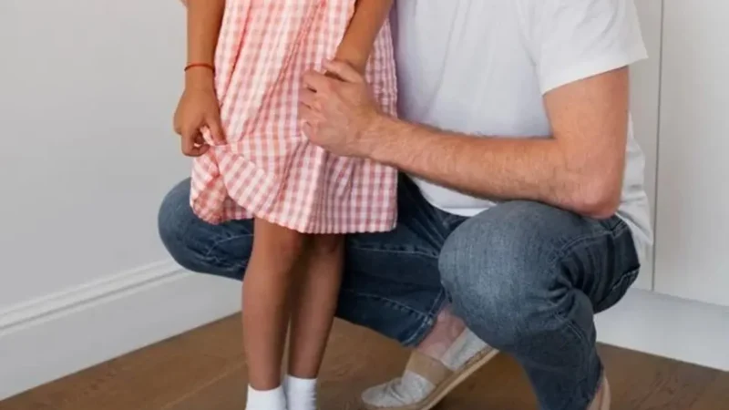 O que se sabe sobre decisão que absolveu acusado de estuprar menina de 12 anos em MG