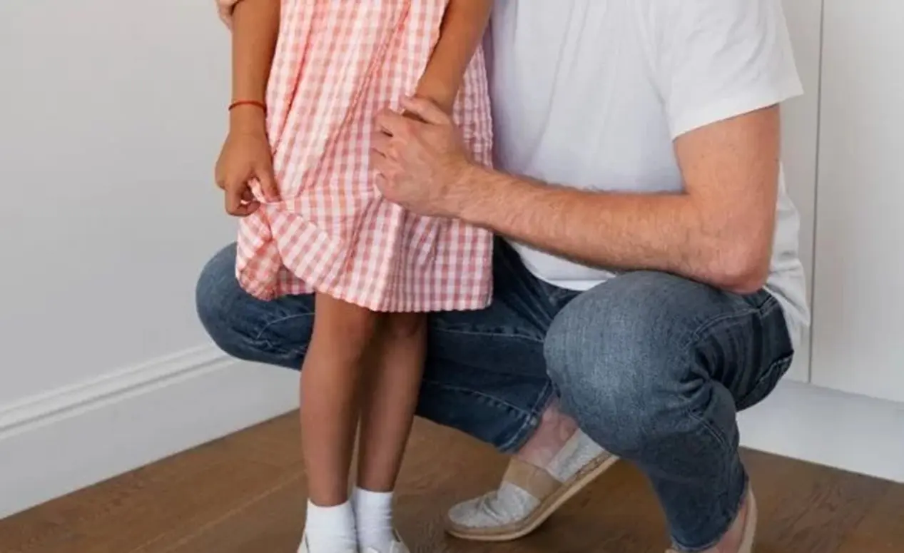 O que se sabe sobre decisão que absolveu acusado de estuprar menina de 12 anos em MG