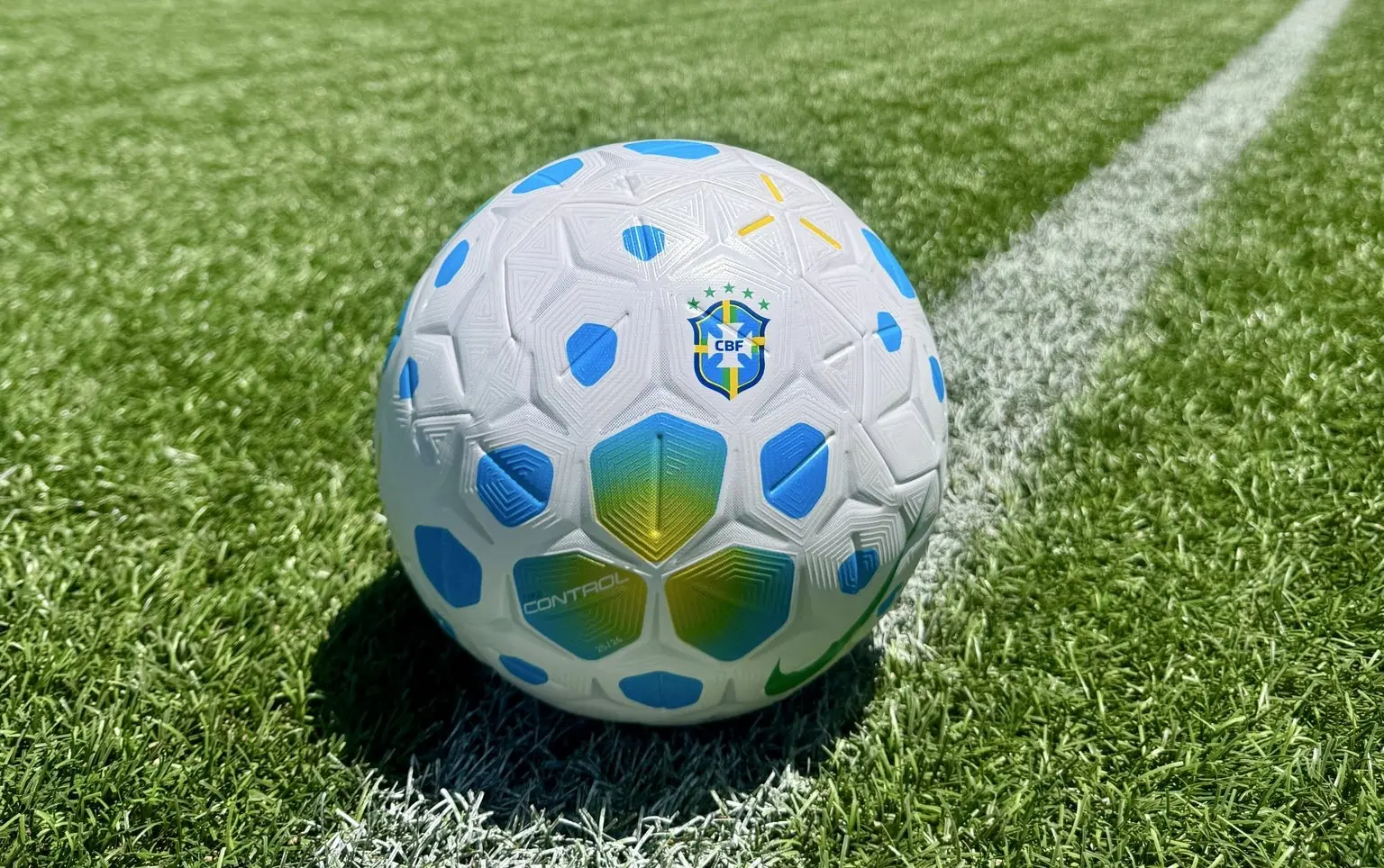 Onde assistir a estreia dos goianos pela Copa do Brasil?