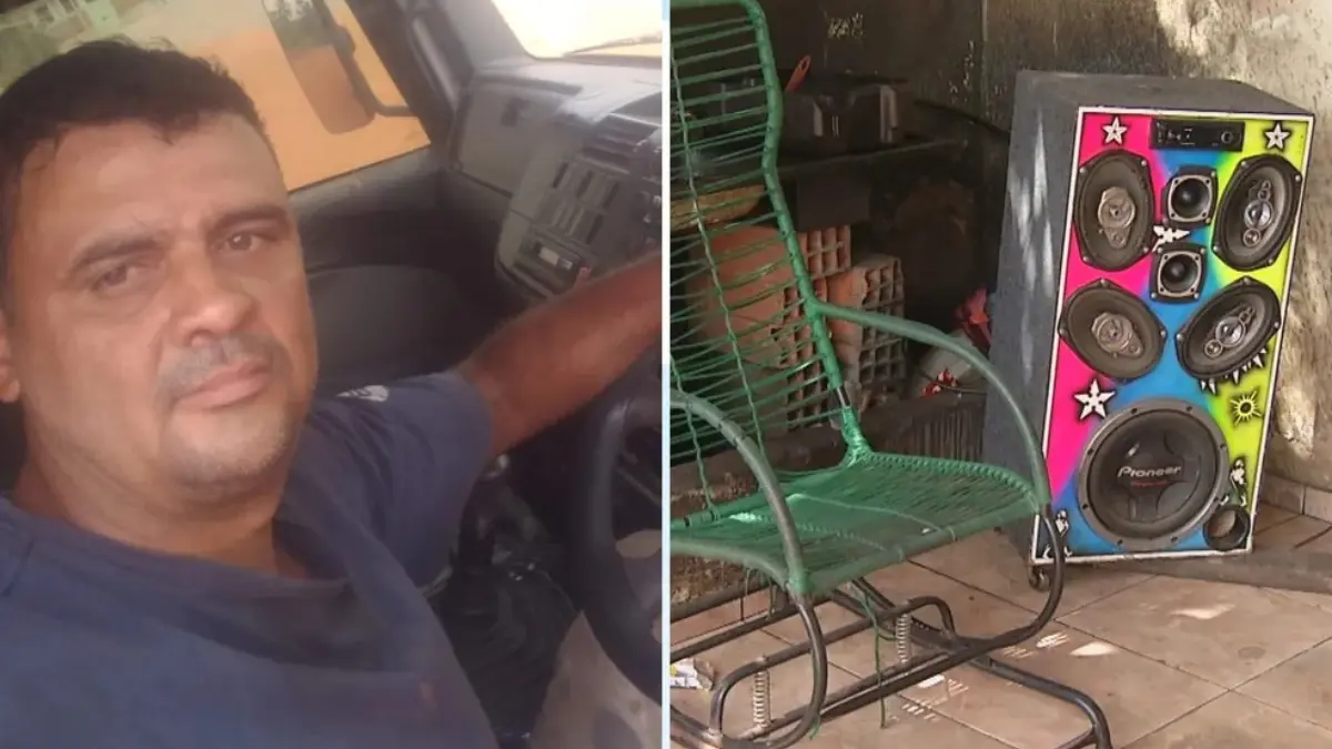 PM acusado de matar vizinho por causa de mochila vai a júri em Goiânia