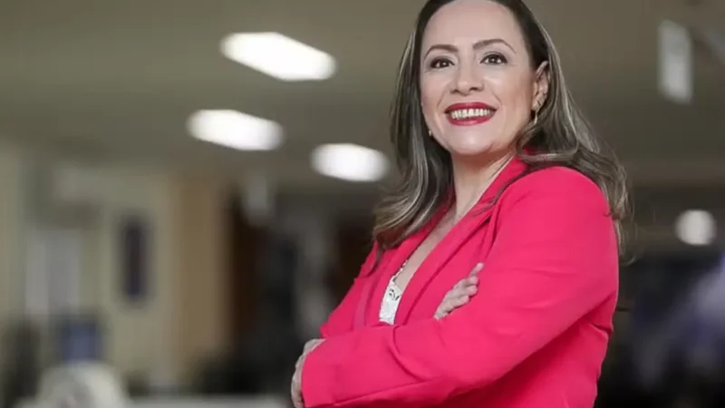 PT descarta aliança e confirma candidatura própria ao governo de Goiás em 2026