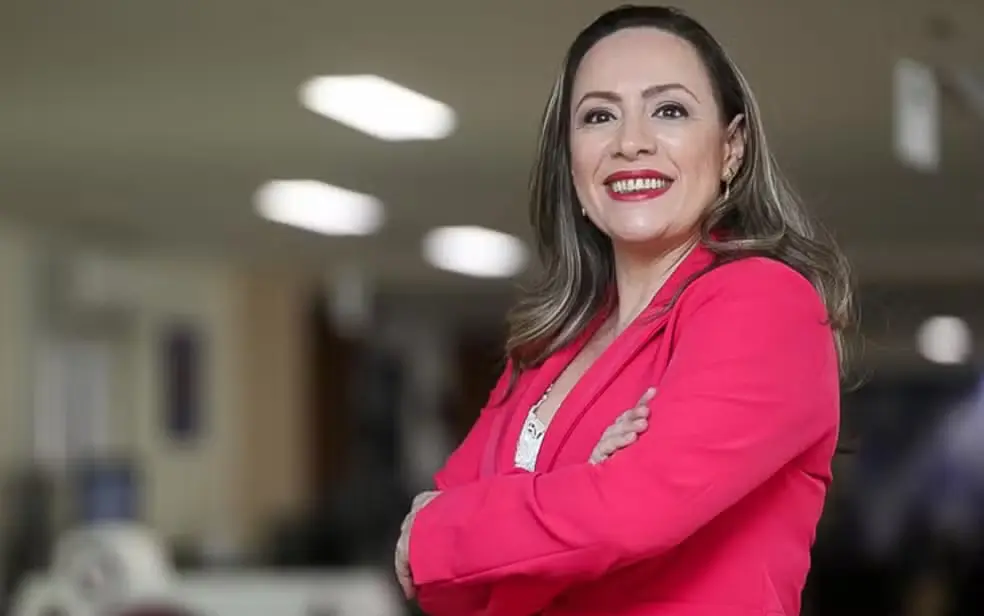 PT descarta aliança e confirma candidatura própria ao governo de Goiás em 2026