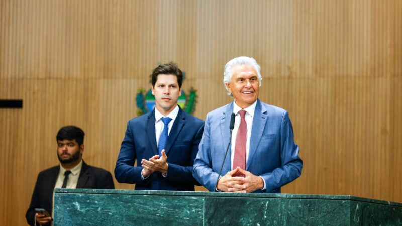 Parcela de janeiro do Fundeinfra não será cobrada