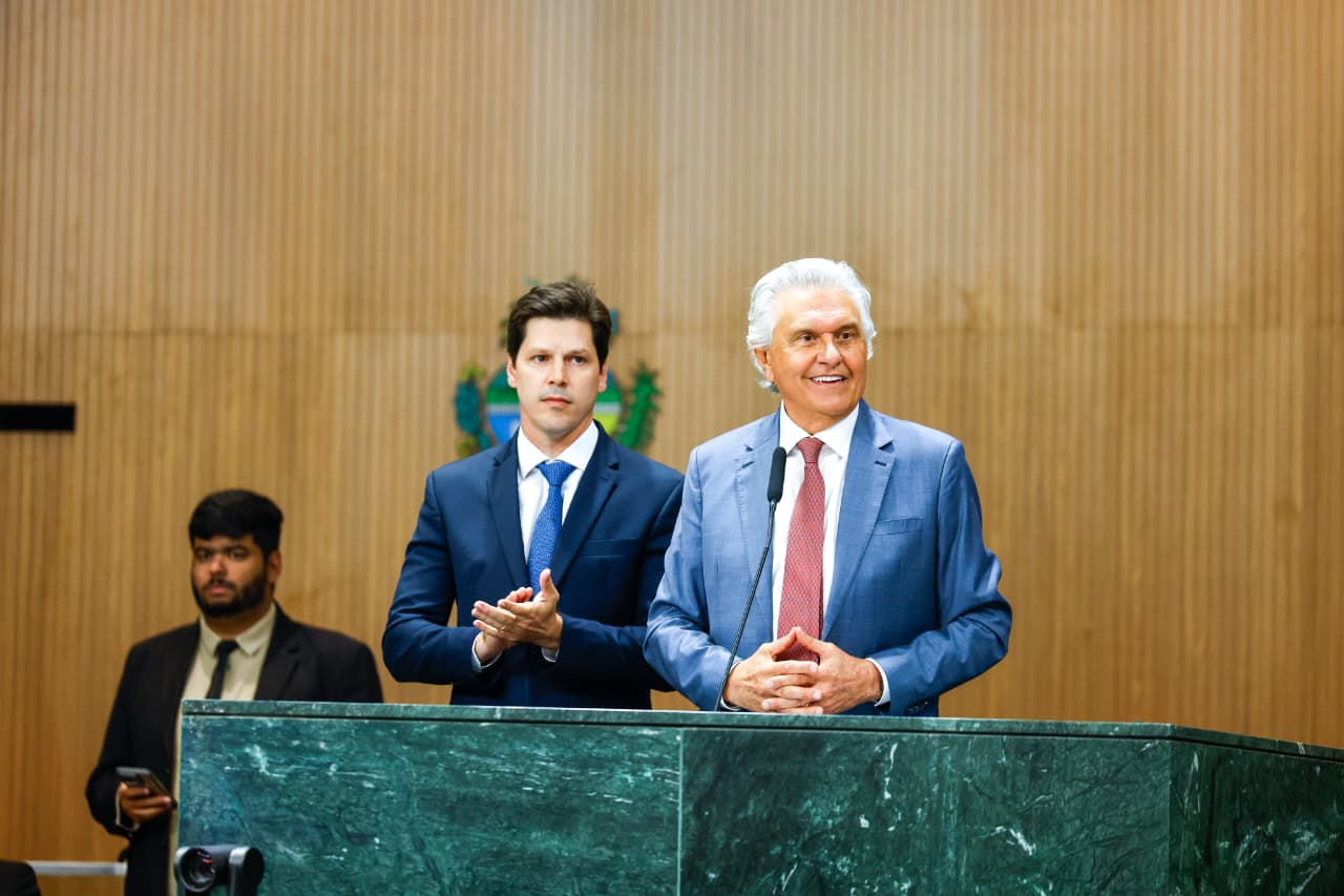 Parcela de janeiro do Fundeinfra não será cobrada