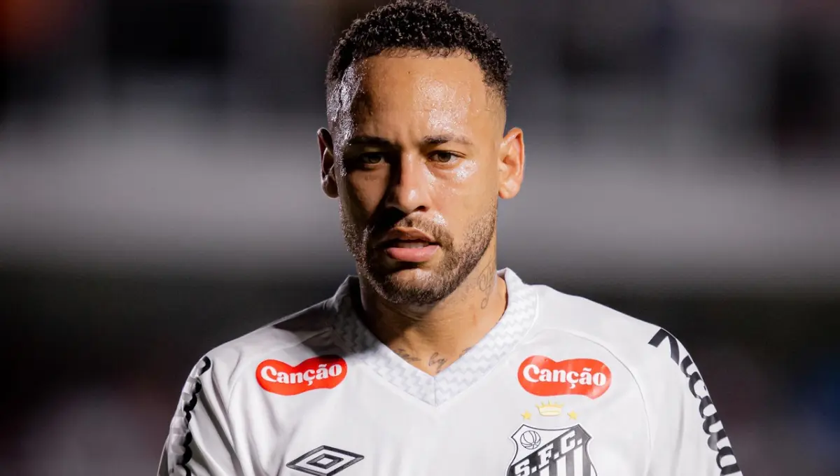 “Pode ser que chegue em dezembro e eu queira me aposentar”