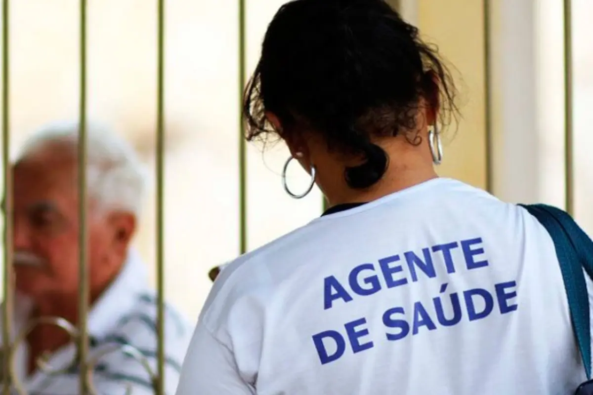 Prefeitura de Rio Verde abre processo seletivo com mais de mil vagas