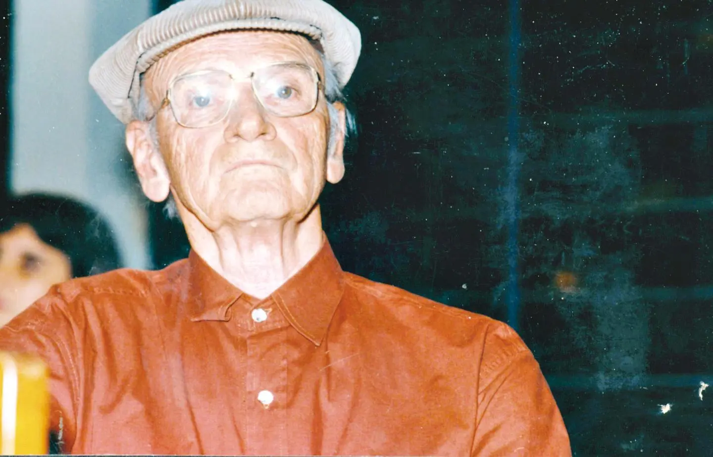 Quem é Bernardo Élis, único goiano na Academia Brasileira de Letras