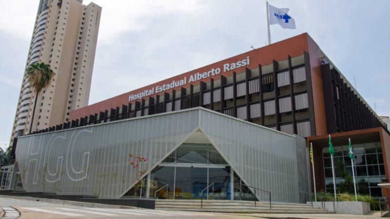 Rede estadual mantém plantões no Carnaval