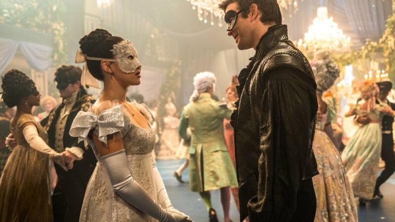 O motivo da ‘trégua’ entre Globo e Netflix, concorrentes no streaming