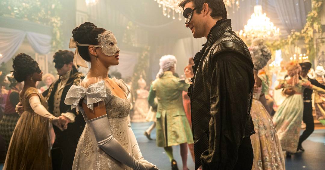 O motivo da ‘trégua’ entre Globo e Netflix, concorrentes no streaming