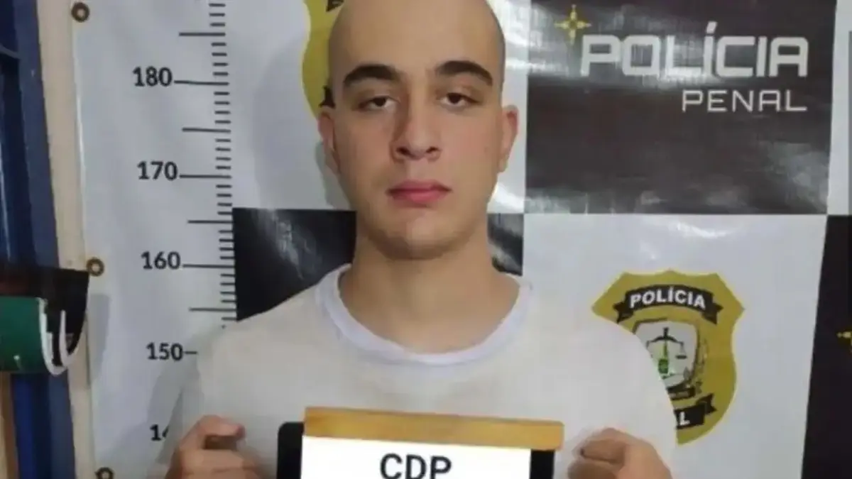 STJ mantém prisão de ex-piloto acusado de agredir e matar adolescente goiano