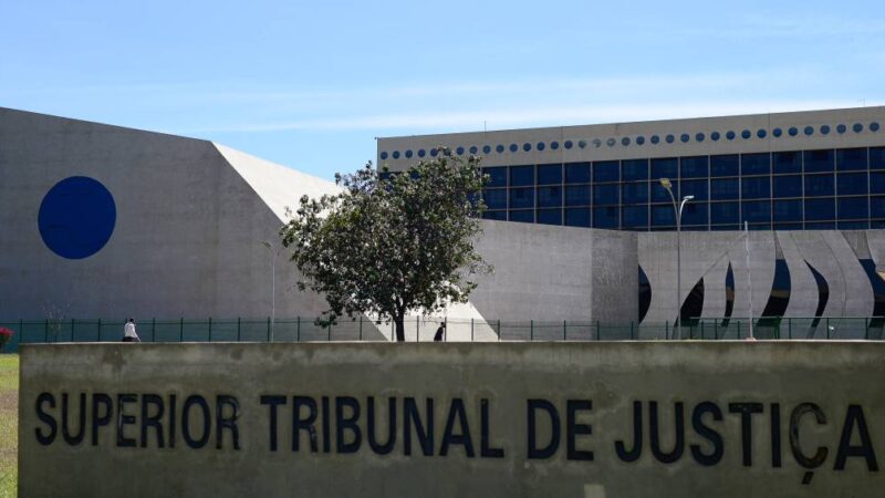 A justificativa do STJ para gastar R$ 140 milhões em um novo prédio