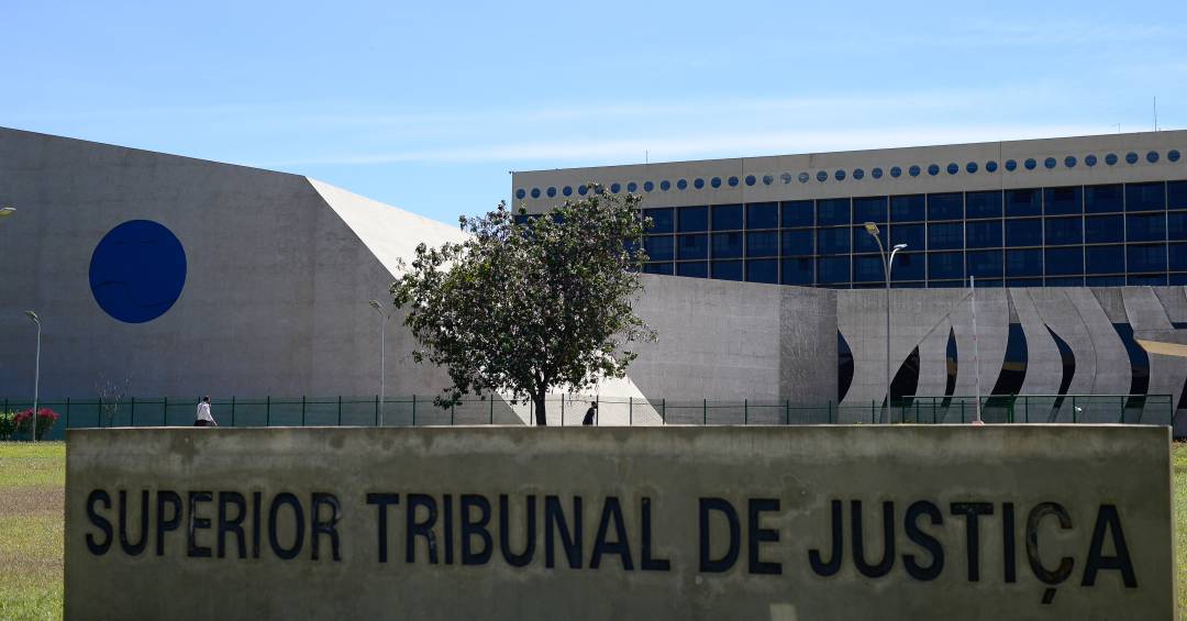 A justificativa do STJ para gastar R$ 140 milhões em um novo prédio