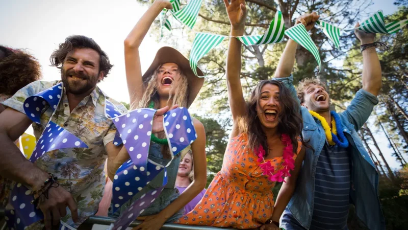 Saiba como se prevenir dos golpes financeiros no carnaval