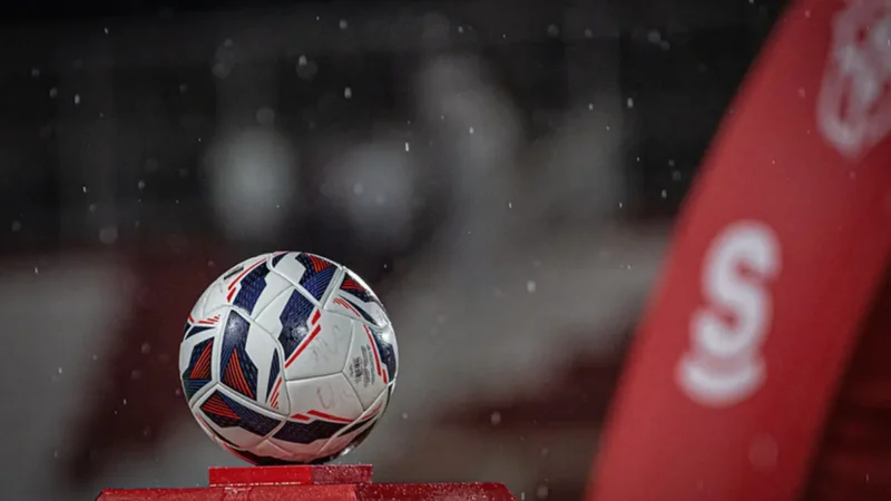 Saiba quanto Atlético, Goiás e Vila Nova vão receber no Campeonato Brasileiro Série B