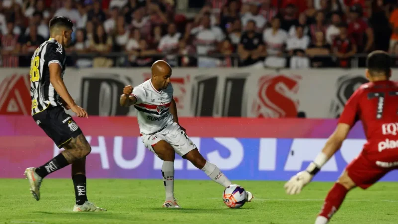 Segunda rodada do Brasileirão começa nesta quarta-feira (4) com clássico e a volta do Flamengo após a Supercopa Rei