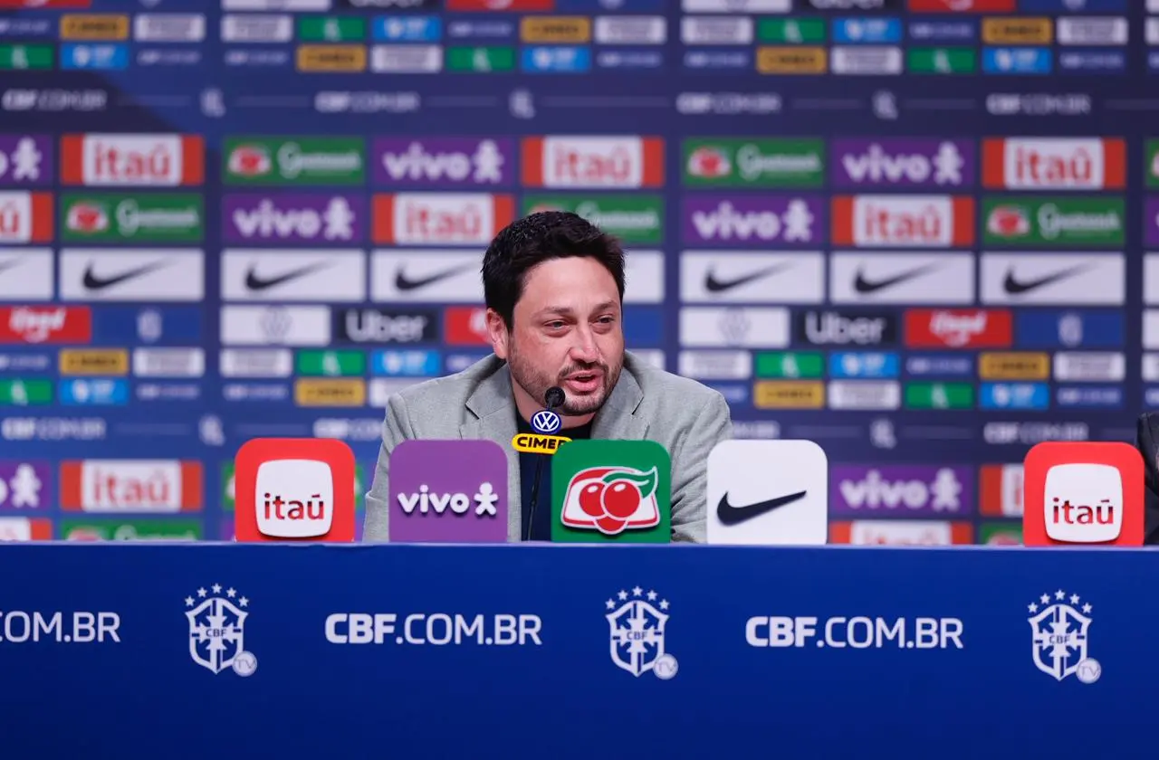 Seleção feminina é convocada para amistosos contra Costa Rica, Venezuela e México; veja lista