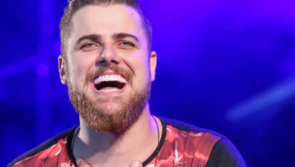 Sertanejo Zé Neto revela como tem lidado com a ansiedade