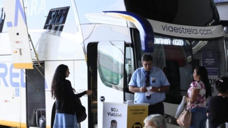 Setor de serviços encerra 2025 com alta de 2,6% em Goiás