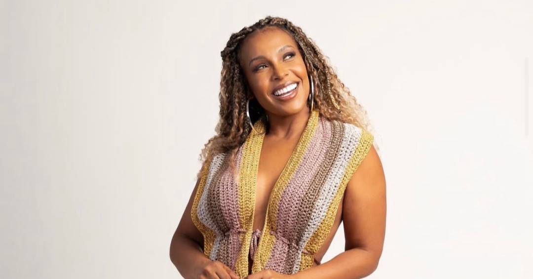 Sol é expulsa do BBB 26; entenda agressão sofrida por Ana Paula